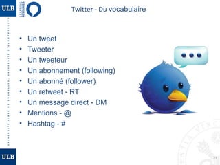 23http://humanitesdigitales.files.wordpress.com/2012/10/universitescarte.png (octobre 2012)
 