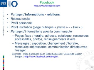 32
http://www.another-option.com/wp/uncategorized/emerging-technologies-in-development.html
 