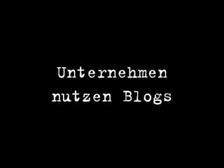 Web 2.0 Unternehmen