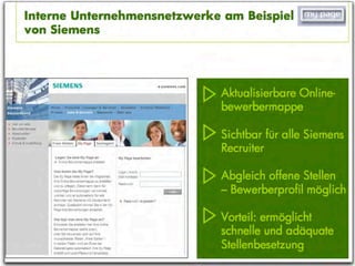 Web 2.0 Unternehmen