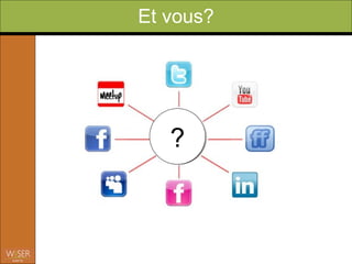 Vous pouvez répondre?




    http://www.flickr.com/photos/pieterouwerkerk/699492006/
 