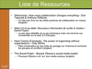 Vous acceptez la transparence?




         http://www.flickr.com/photos/carpeicthus/875619455/in/set-72157594178003899/
 