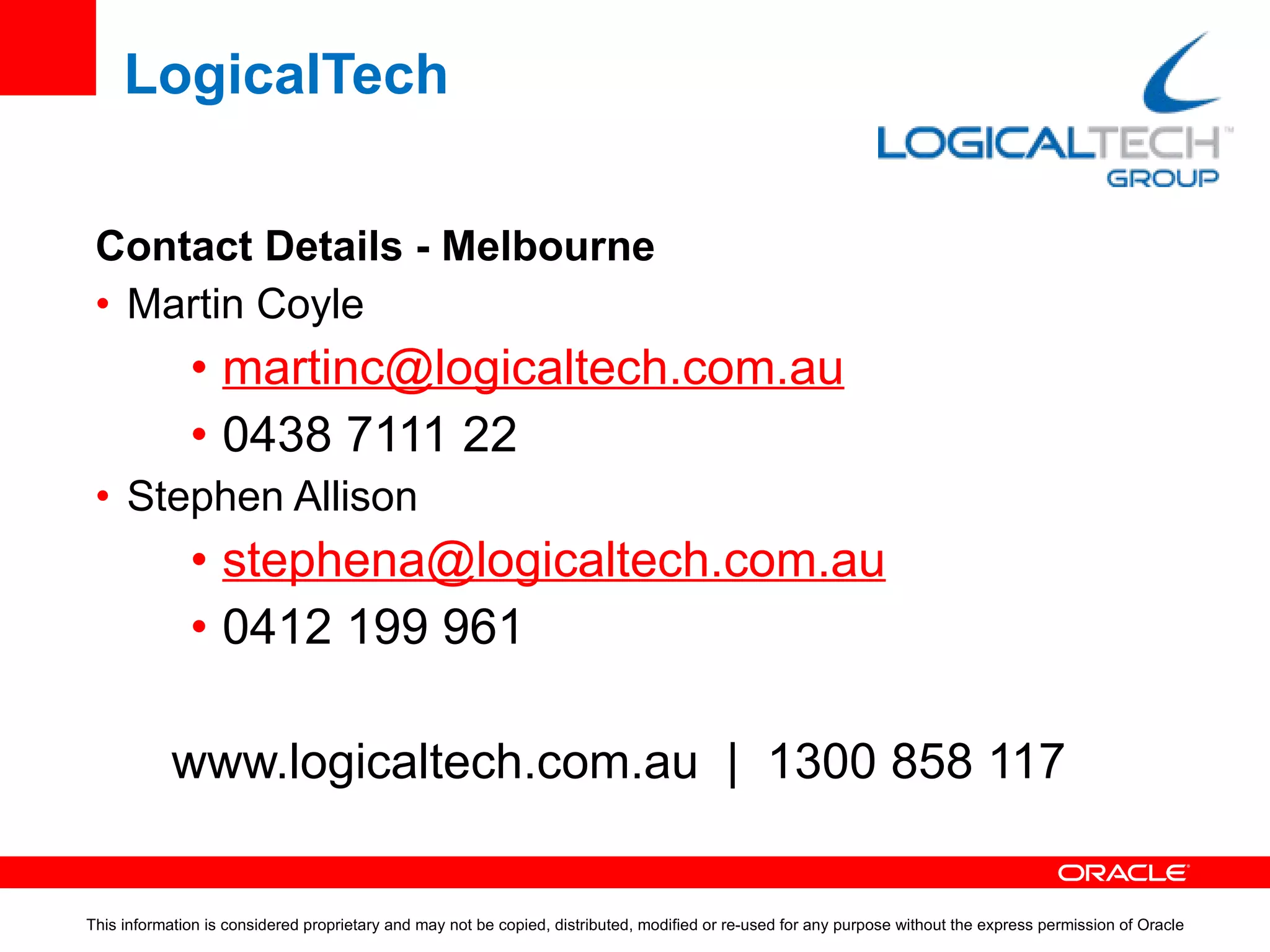 The Wisdom of *This* Crowd 