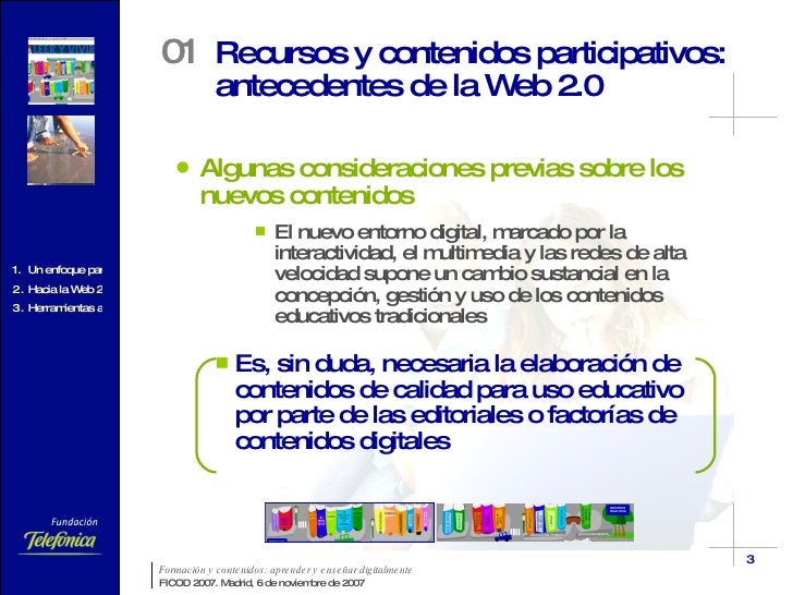 web-20-y-los-cambios-en-la-educacin-3-728.jpg?cb=1255168336