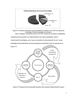 Web 2.0 y pizarrones interactivos