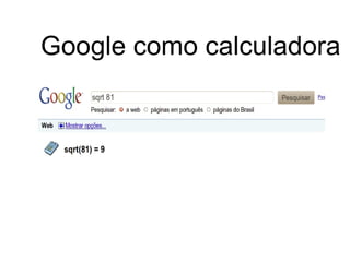 Com aspas   http://lmgtfy.com/?q=%22dicas+linux%22 