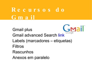 Google como calculadora 