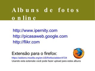 Gmail advanced Search  link 