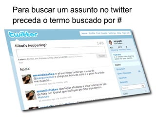 Busca avançada no gmail Busque no google gmail +"using advanced search" 