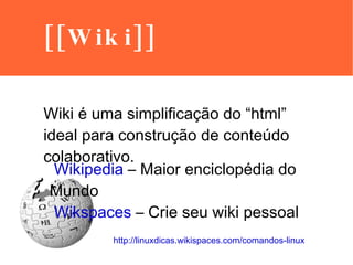 Albuns de fotos online http://www.ipernity.com 