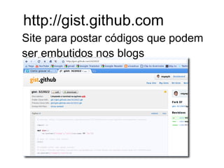 http://flikr.com Extensão para o firefox: https://addons.mozilla.org/en-US/firefox/addon/4724 Usando esta extensão você pode fazer upload para estes albuns 