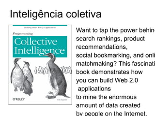 <Embeded> Incorporar conteúdos prontos  