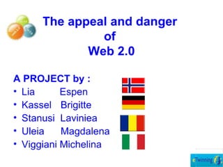 Web 2