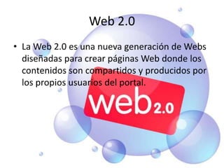 Web 2