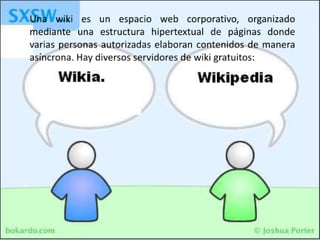 Web 2