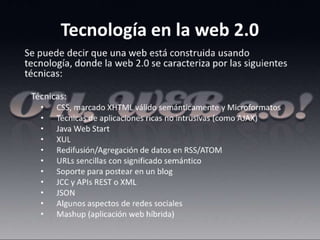 Web 2