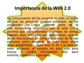 Web 2