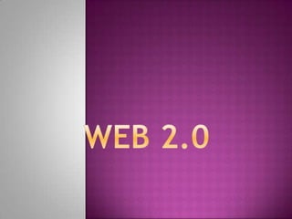 Web 2