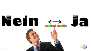 socioal media




www.gentics.com
 