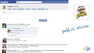 rev iews
                  pub lic


www.gentics.com
 