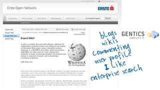 bl ogs
        kis g
      wi in
 c        ent e
   omm ofil
         pr
    ser ike
  u l
       I      sear ch
ent  erp rise
 