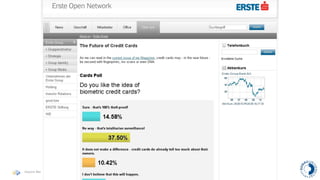 Haymo Meran (http://gentics/hm)
 