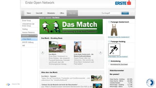 Haymo Meran (http://gentics/hm)
 