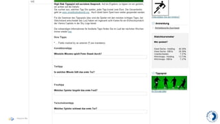 Haymo Meran (http://gentics/hm)
 