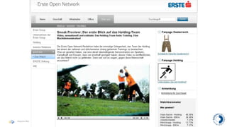 Haymo Meran (http://gentics/hm)
 