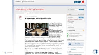 Haymo Meran (http://gentics/hm)
 