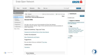 Haymo Meran (http://gentics/hm)
 