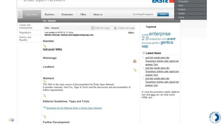 Haymo Meran (http://gentics/hm)
 