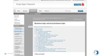 Haymo Meran (http://gentics/hm)
 