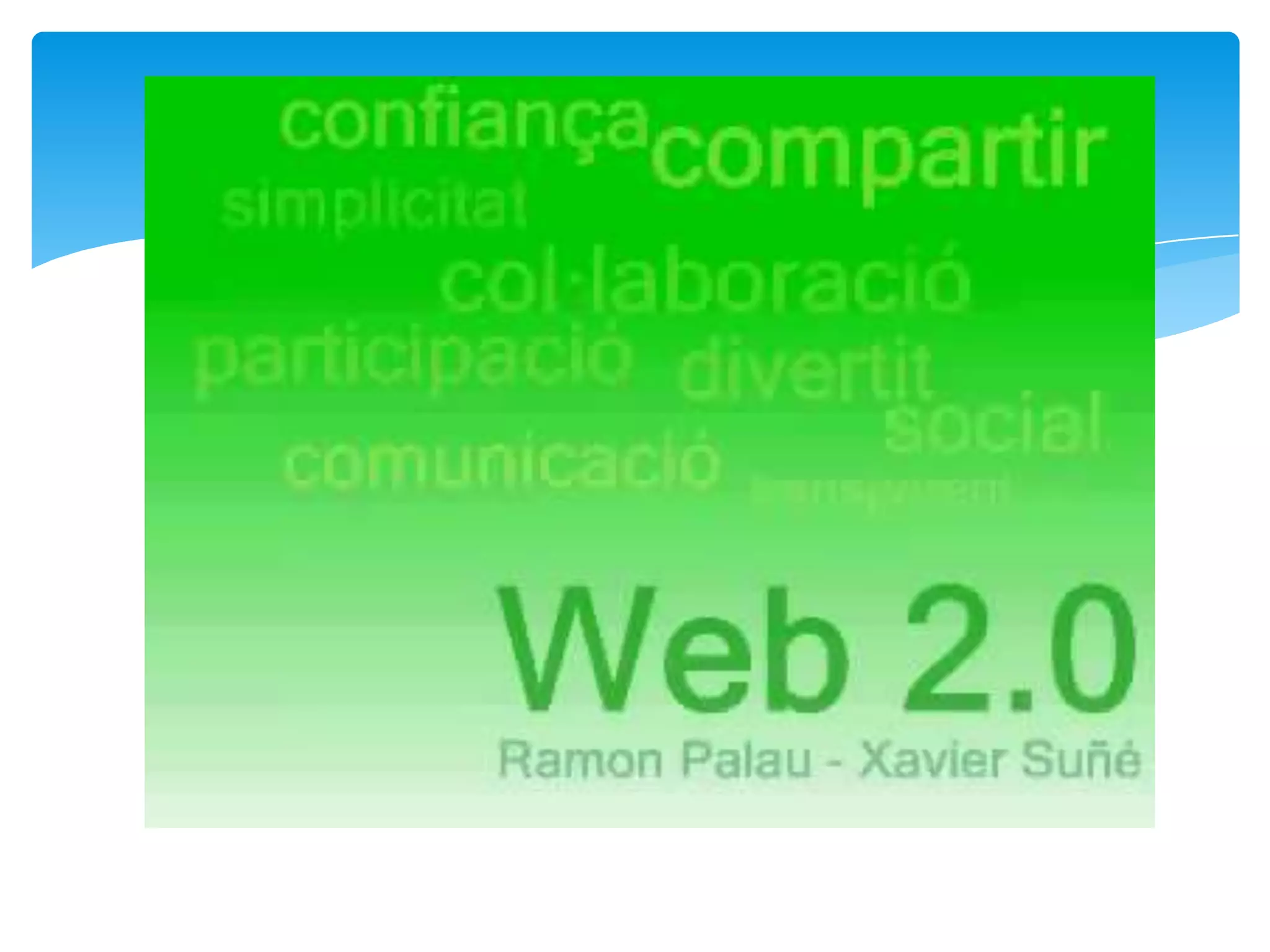Web 2