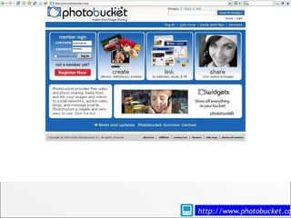 photobucket




              http://www.photobucket.co
 