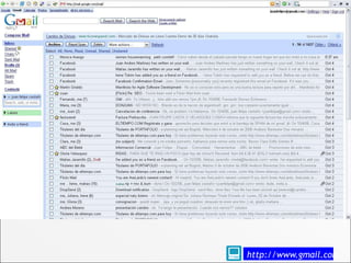gmail




        http://www.gmail.com
 