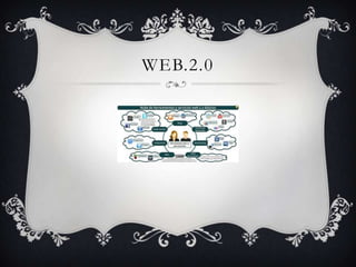 WEB.2.0
 