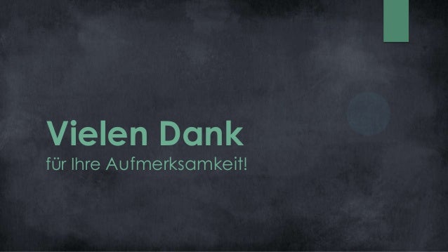 Vielen Dank FГјr Ihre BemГјhungen Englisch Vielen Dank FГјr Ihre BemГјhungen Englisch