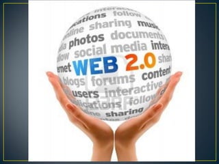Web 2.0