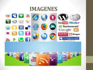 IMAGENES
 