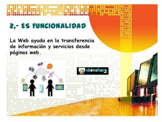 Web 2.0