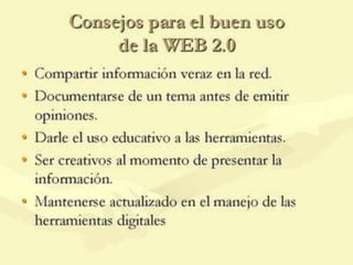 Web 2.0