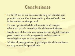 Web 2.0