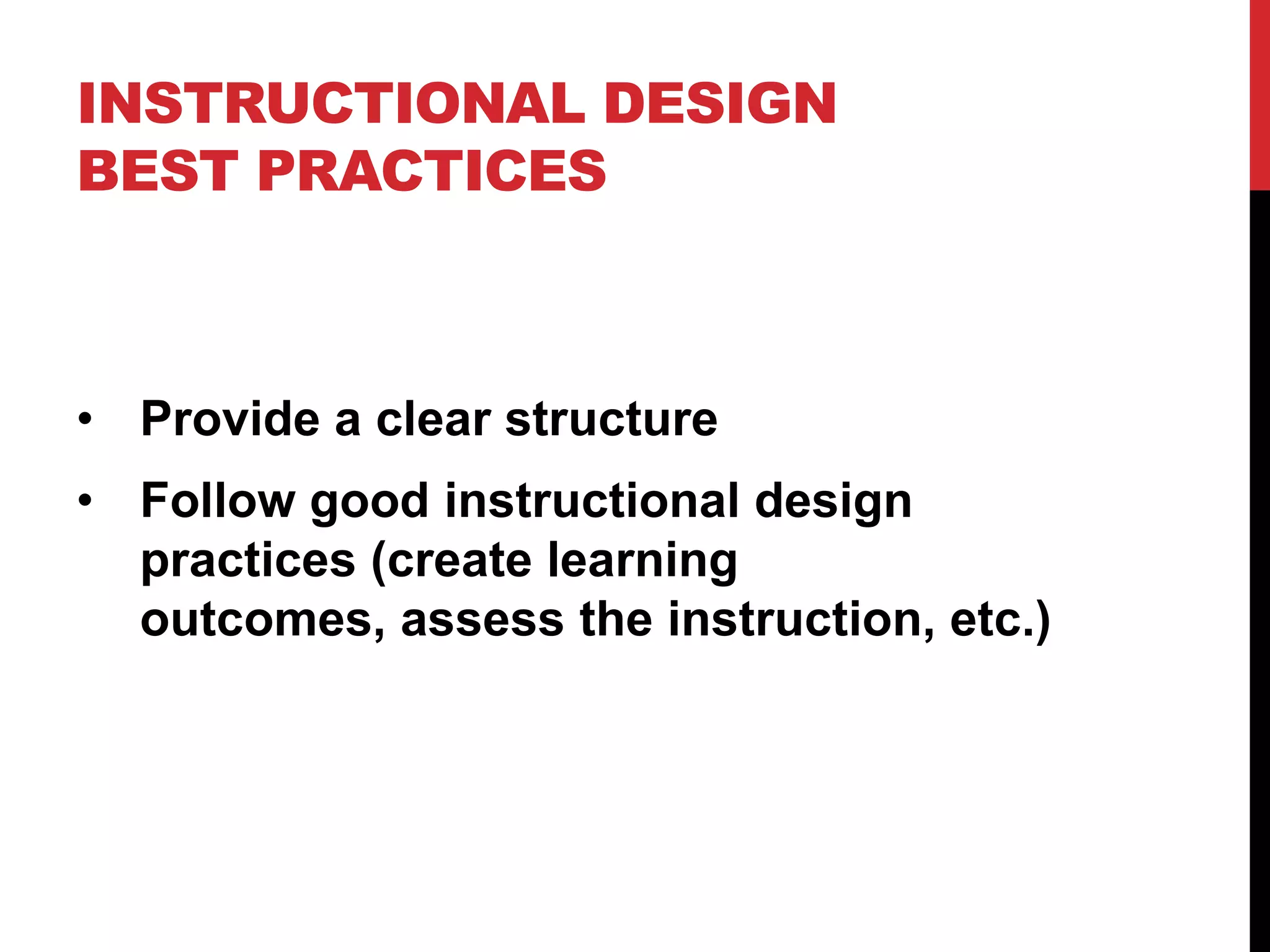 Teaching using web 2 0 tools ppt