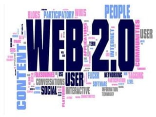 Web 2.0