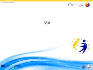 Viki

 