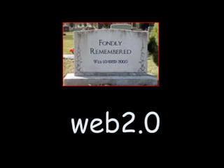 web2.0
 