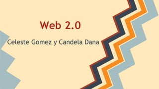 Web 2.0