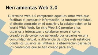 Web 2.0