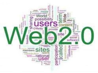 Web 2.0